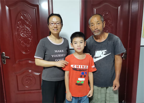 图片10_看图王.png