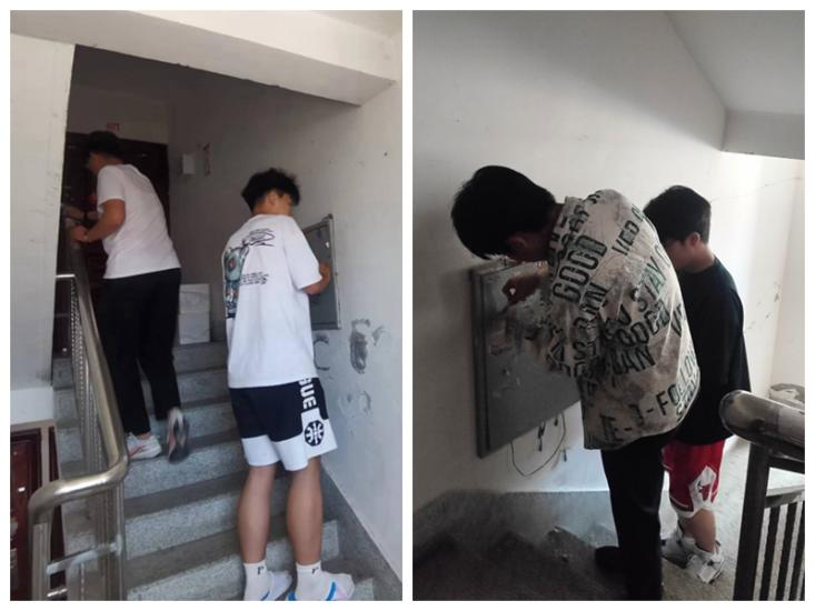 1721959226104026.png 图片5.png