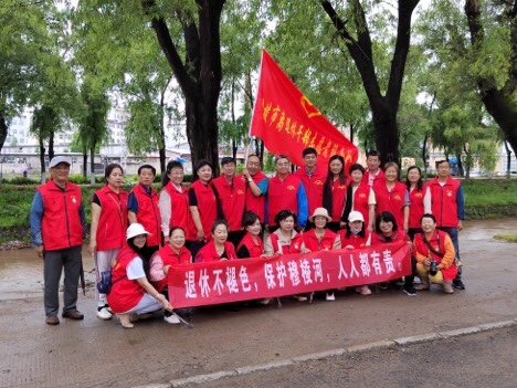 微信图片_20240726102843.jpg