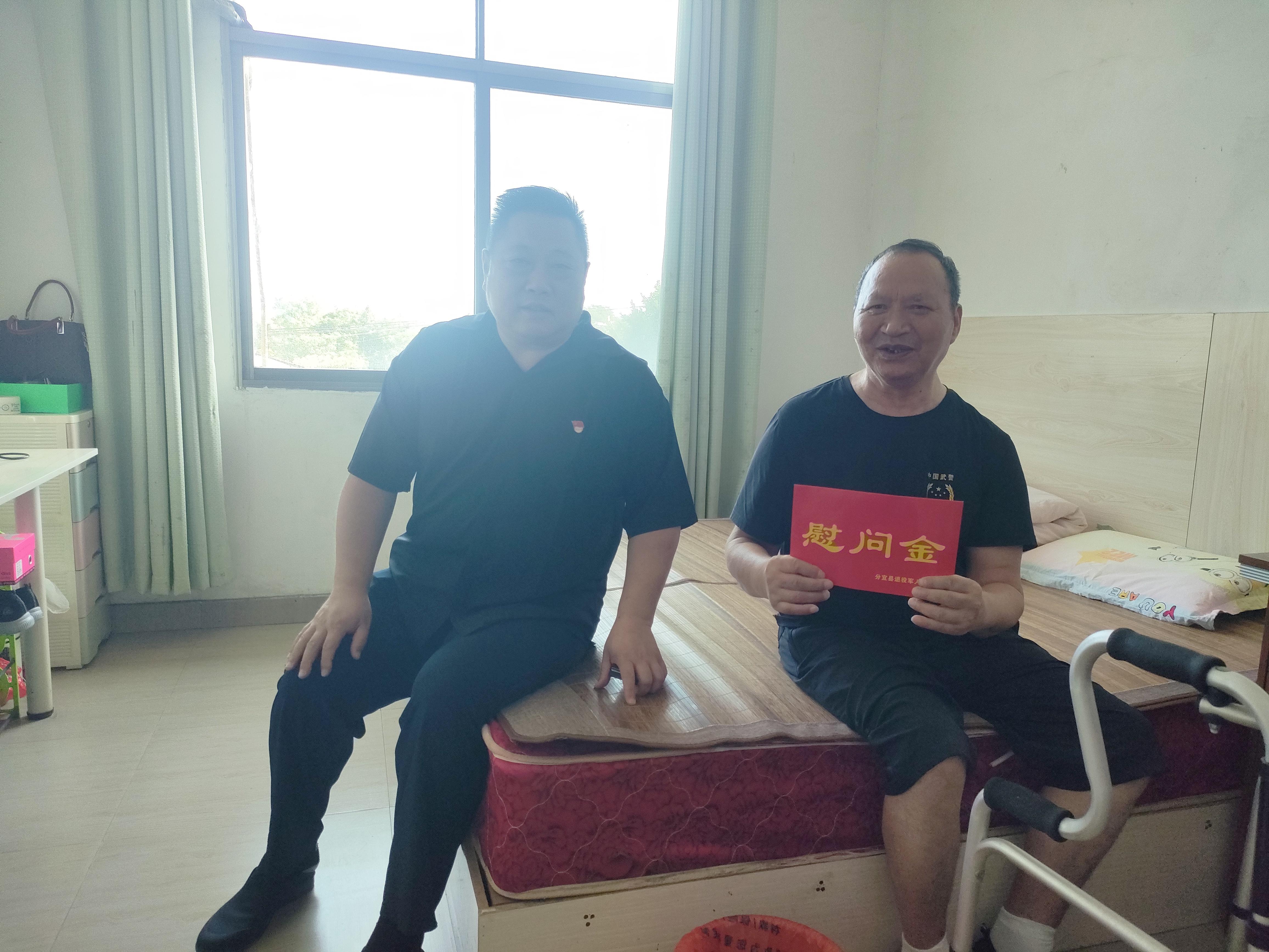 基层动态照片_爱奇艺.jpg
