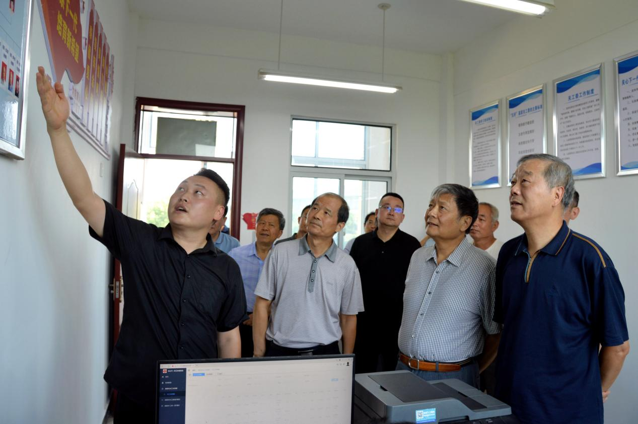 1721975062464945.png 图片 1.png