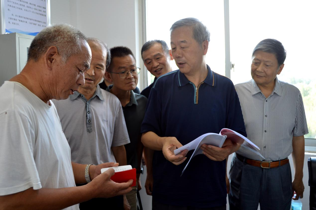 1721975091282719.png 图片 2.png