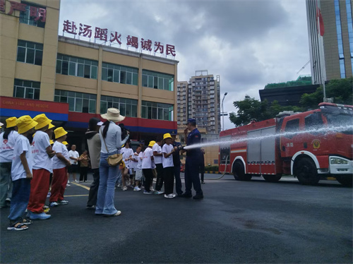 1721981183317840.jpg 消防队-2.jpg