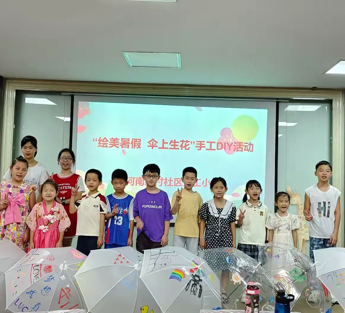 1721984081395680.webp 62f8f13a6b024f4a87b7c4e0ede2de20soi__jpeg.heic~tplv-flrovnc8r8-s2-cC-q_0_0_0_0_q80.webp
