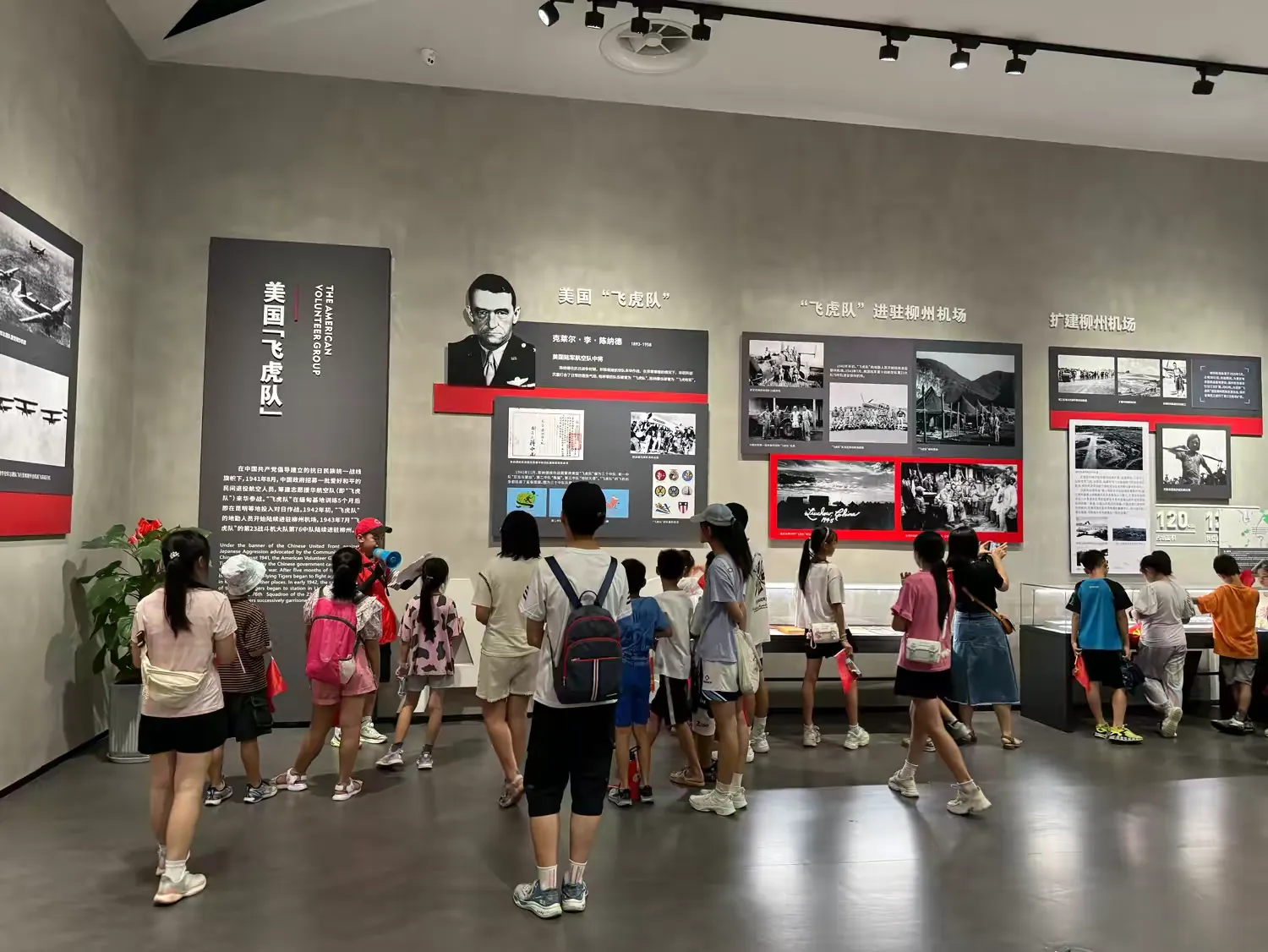 1721986560292501.webp 371509d57bd44899a5210901a77c07bfsoi__jpeg.heic~tplv-flrovnc8r8-s2-cC-q_0_0_0_0_q80.webp