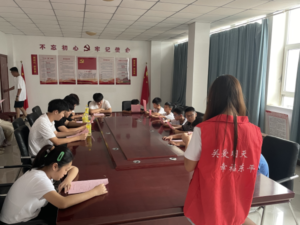 1721988114356115.png 图片1.png