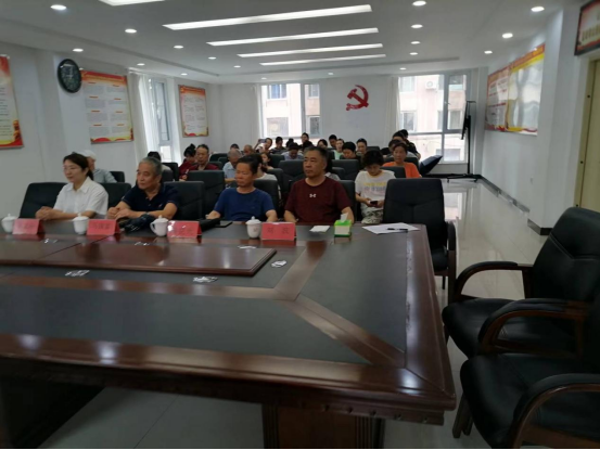 1721990385266690.png 微信图片_20240726160440.png