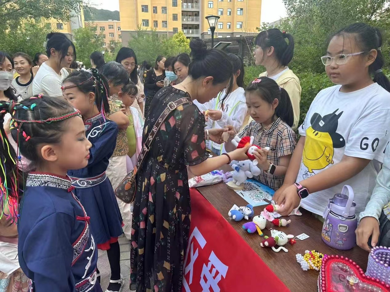 1721994438611781.jpg 微信图片_20240726194645.jpg