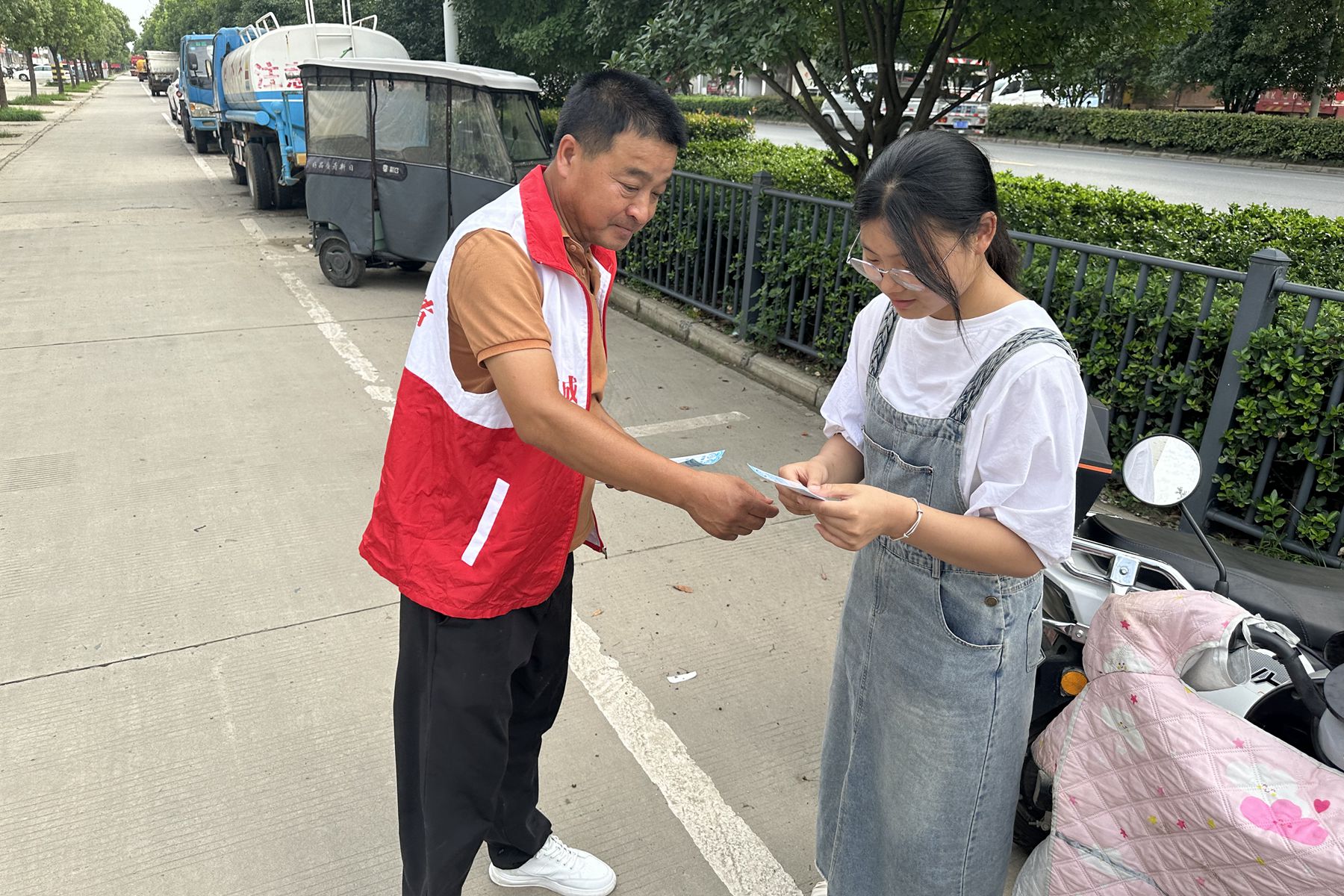 1721997233105055.jpg 微信图片_20240725212127_副本.jpg