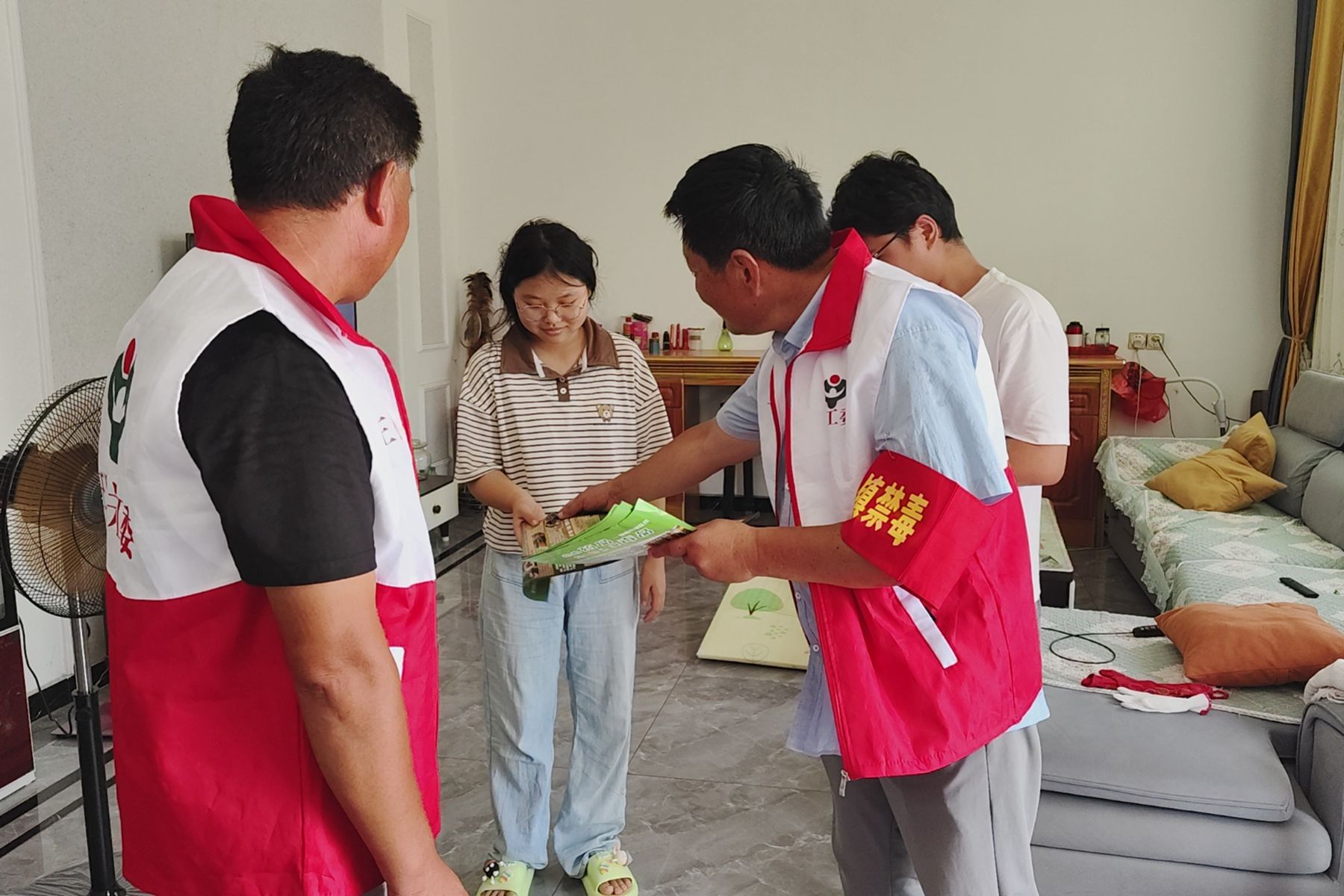 1721998302262335.jpg 微信图片_20240726204255_副本.jpg
