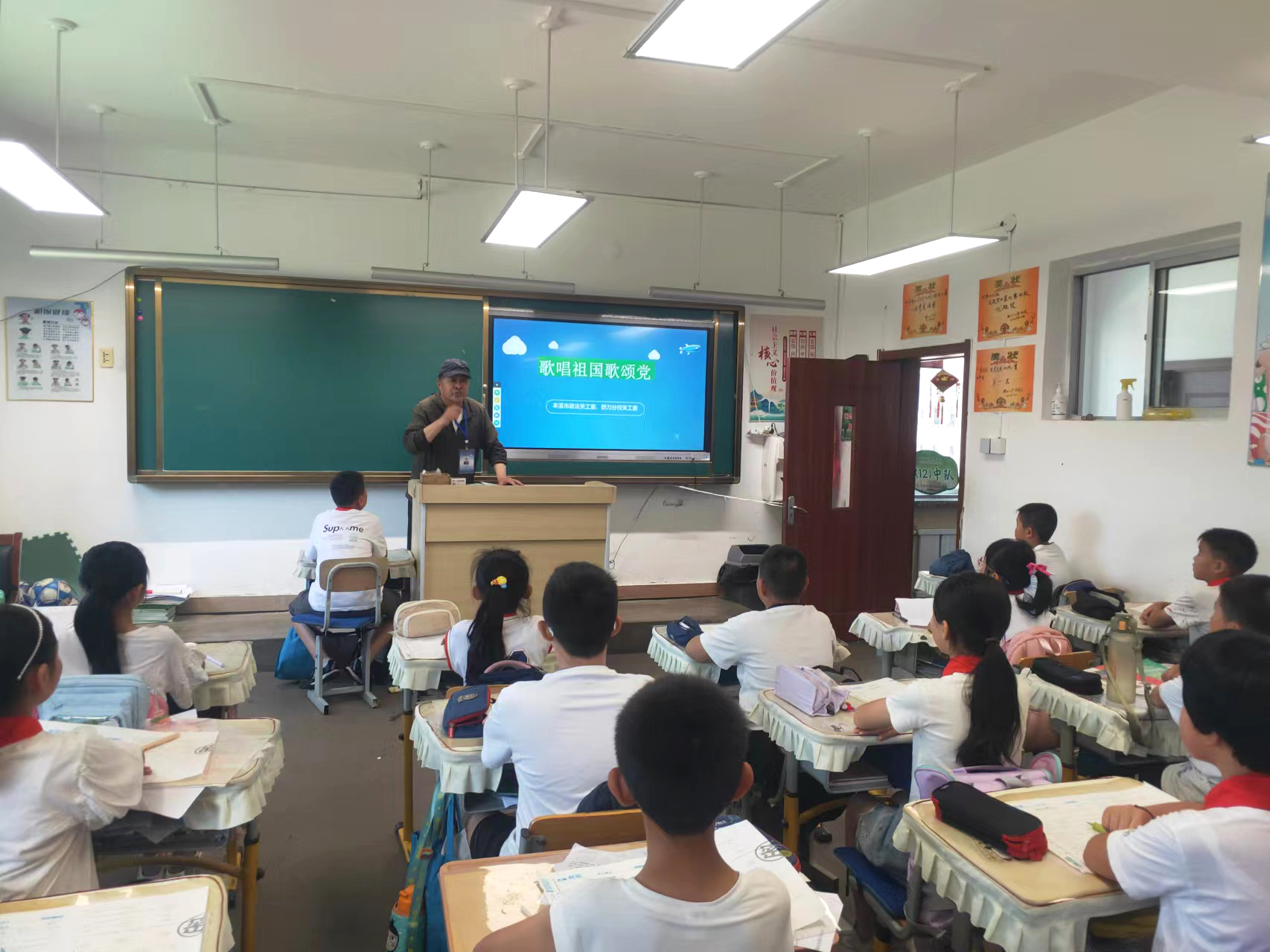 1722035588385481.jpg 微信图片_20240726204039.jpg