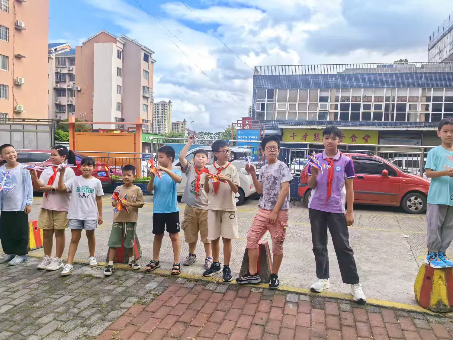 1722043359295654.webp 07f1f7df1ece4686a7841c2a549e03edepand__jpg.heic~tplv-flrovnc8r8-s2-cC-q_0_0_0_0_q80.webp