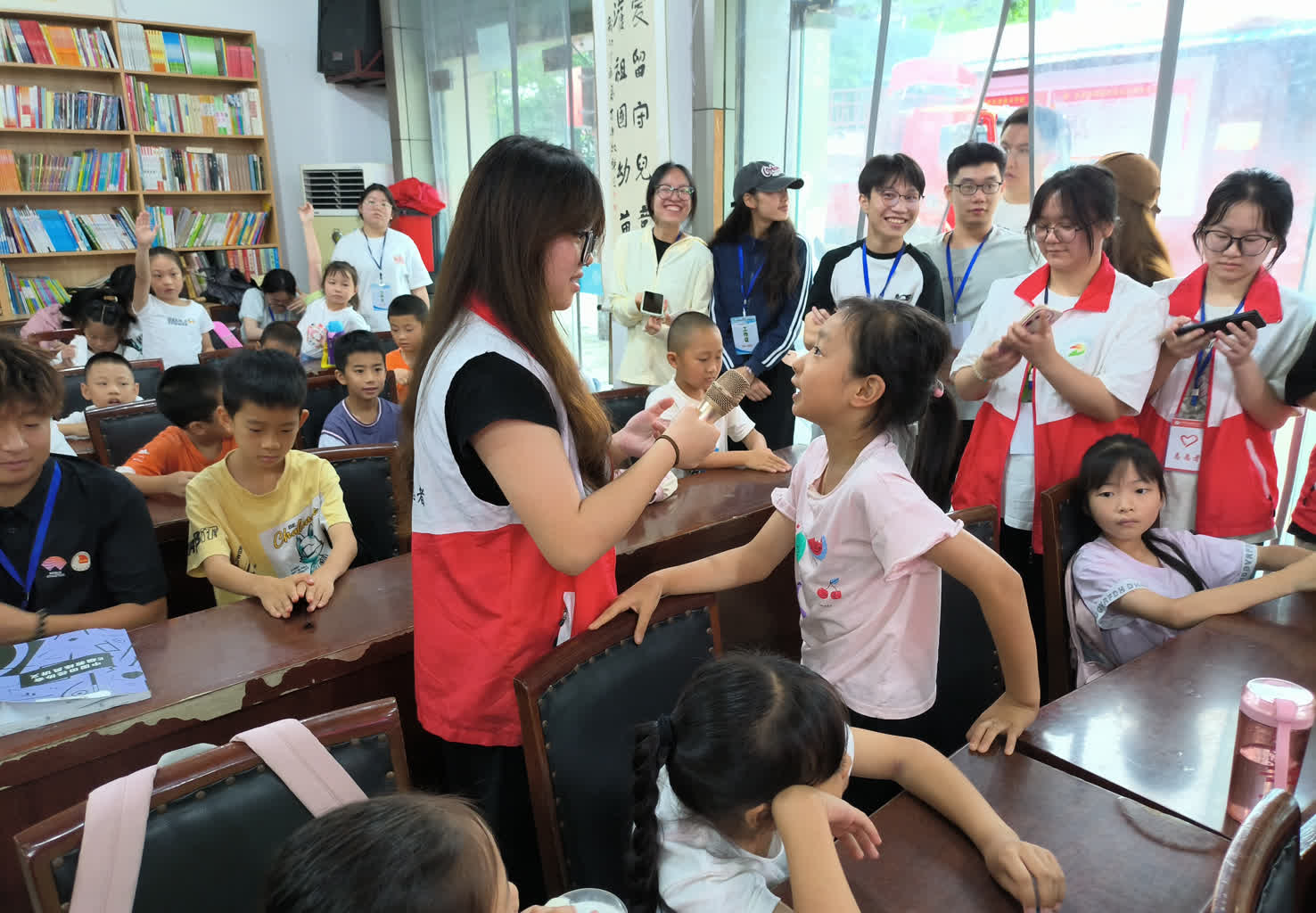 1722057952317559.png 图片12.png