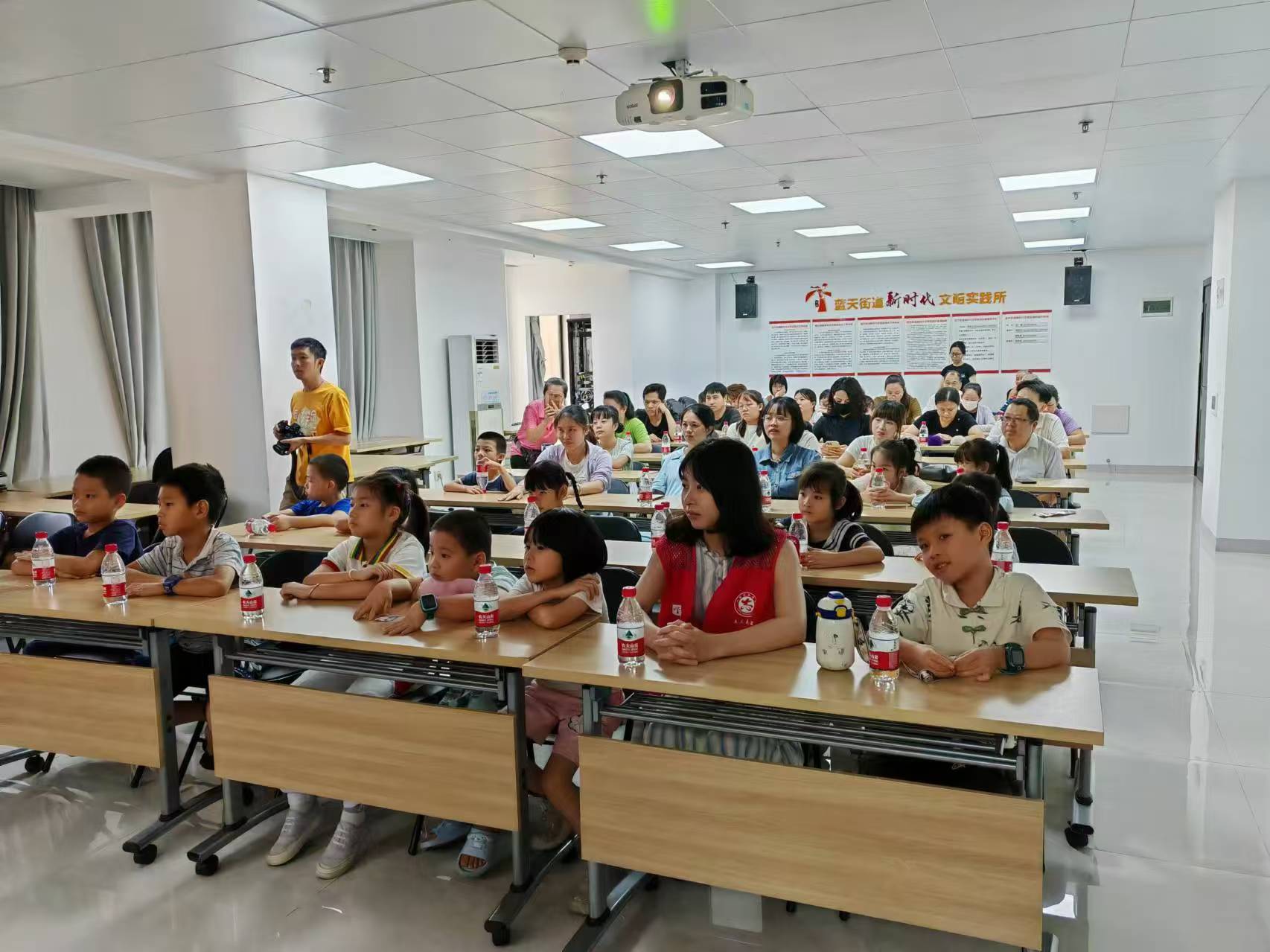 1722076816148101.jpg 微信图片_20240726174846.jpg
