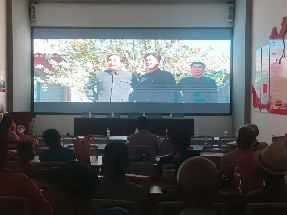 1722124069619549.jpg 微信图片_20240728074436.jpg