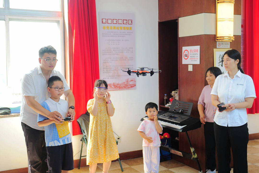 1722127519473822.png 图片26.png