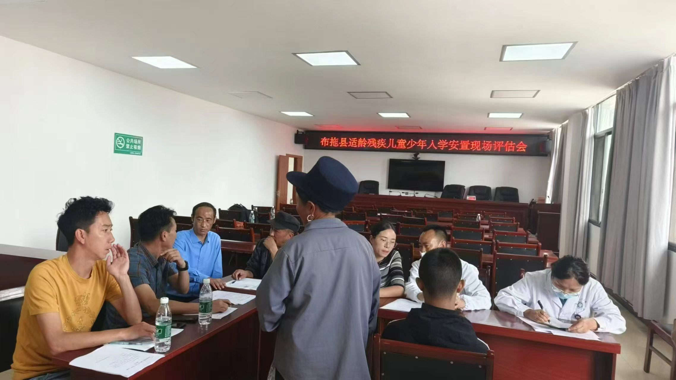1722139998374214.jpg 第62期图片1.jpg