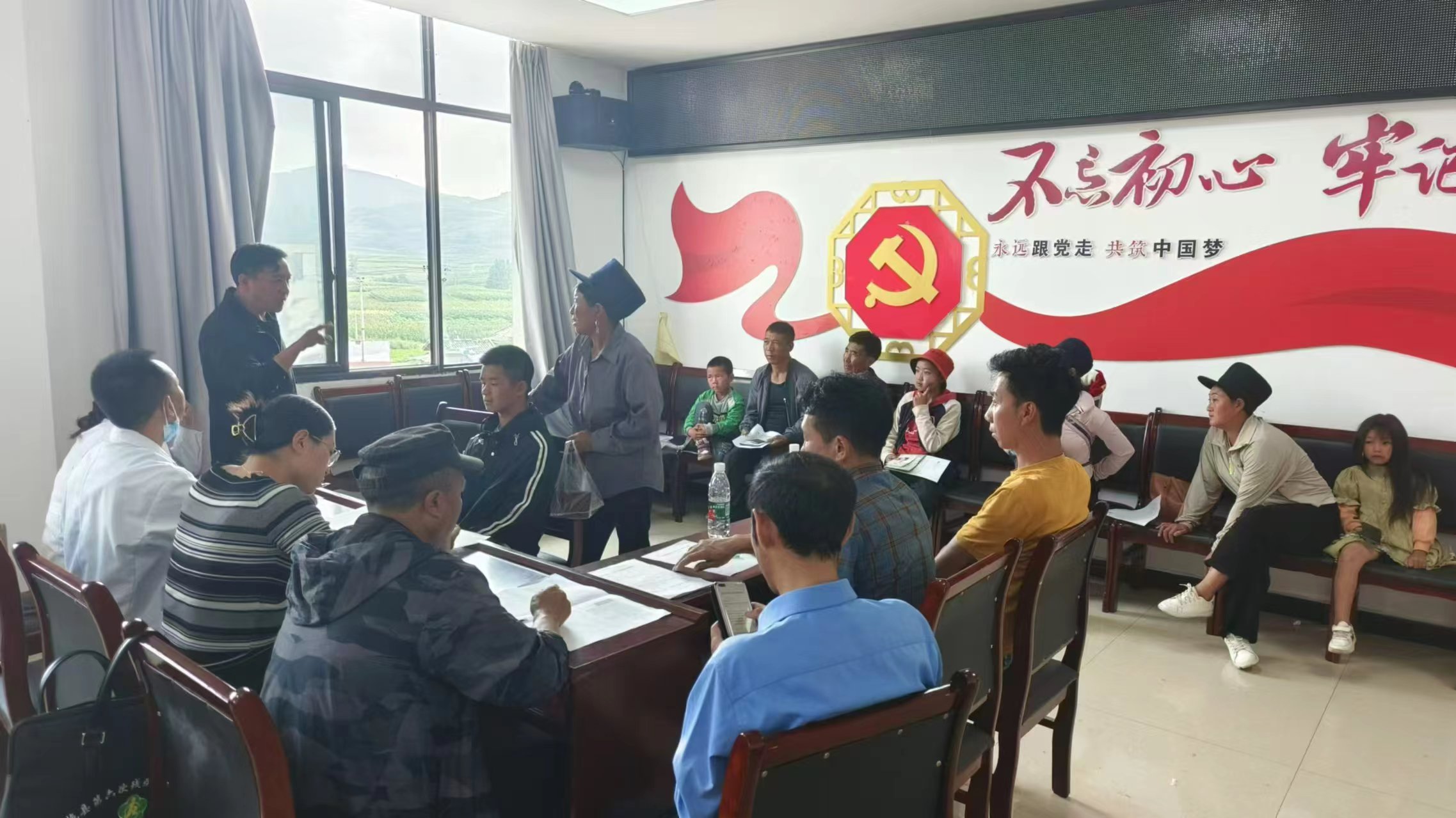 1722140000165047.jpg 第62期图片2.jpg