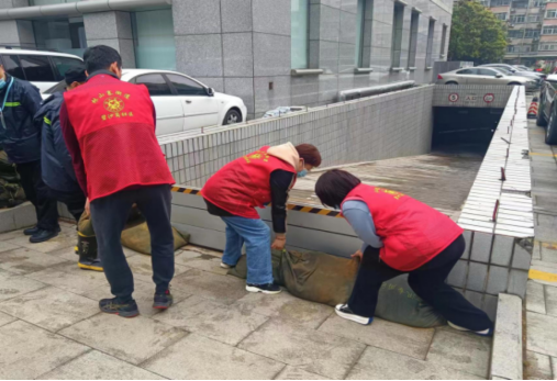 微信图片_20240728191607.png