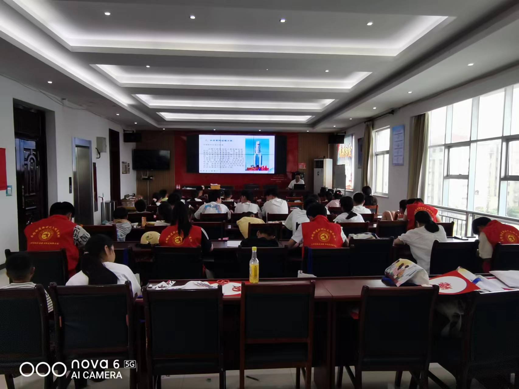 微信图片_20240727124159.jpg