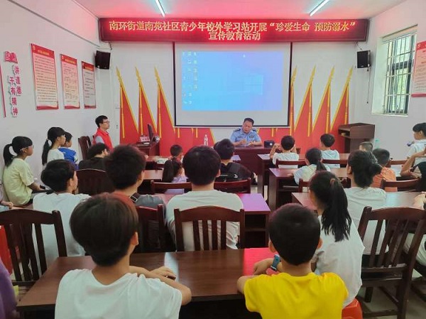 cd2a79bd5479460eb27e383164ccc835.jpg