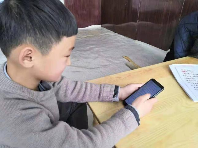 1722204713458785.png 图片11.png
