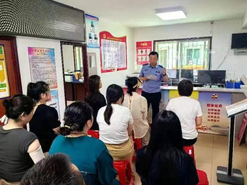 1722215700170882.jpg 微信图片_20240729091328.jpg