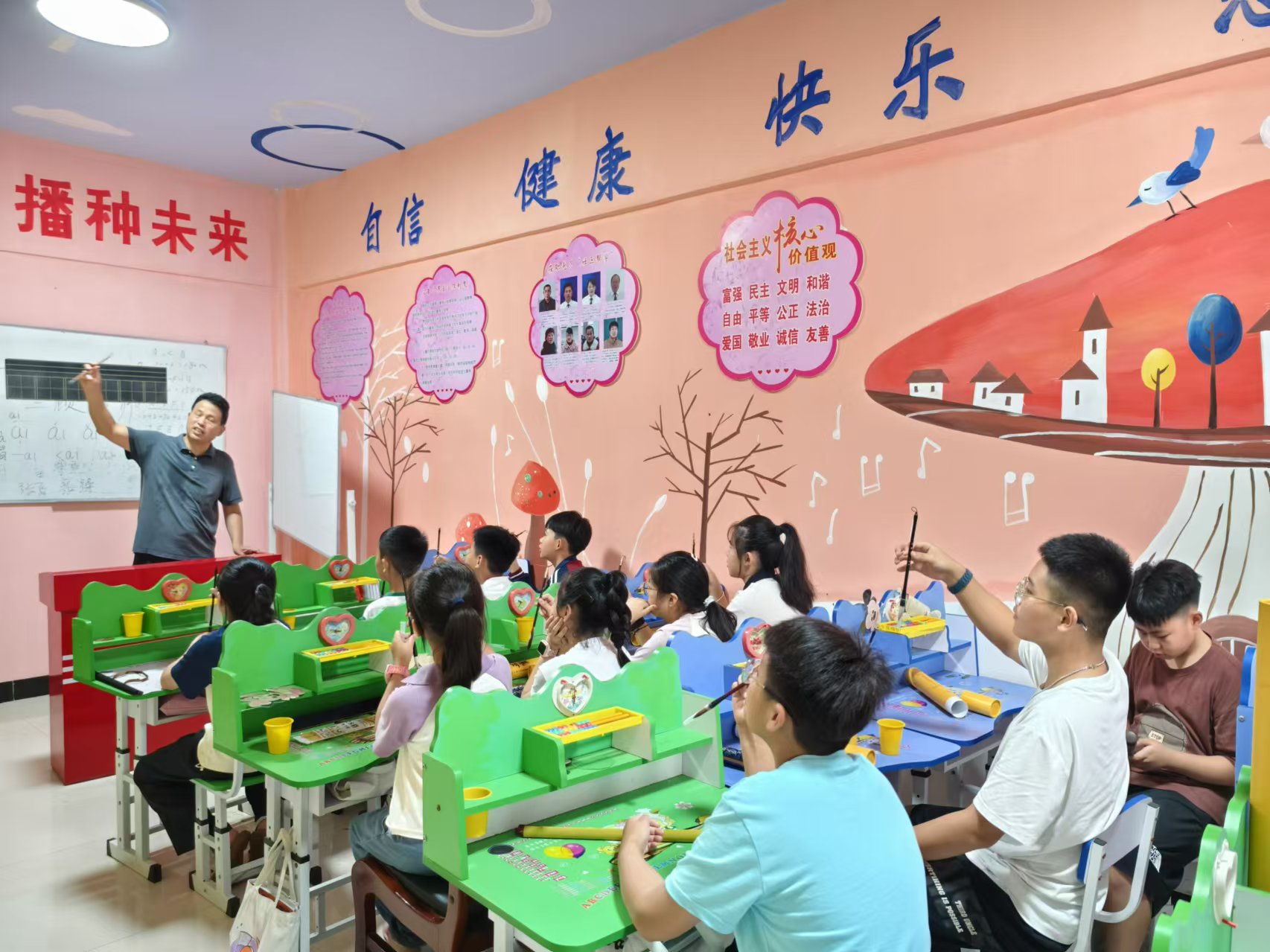1722215870918327.jpg 微信图片_20240729082703.jpg