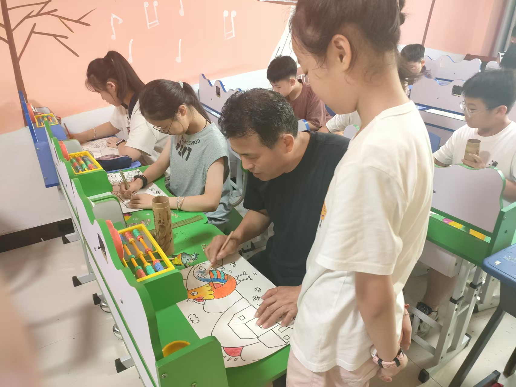 1722215878114483.jpg 微信图片_20240729090745.jpg