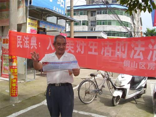 1722216167891942.jpg 1595473917616688_看图王.jpg