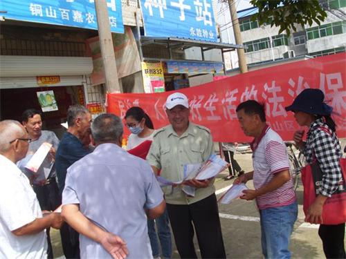 1722216178832045.jpg 1595473898465216_看图王.jpg