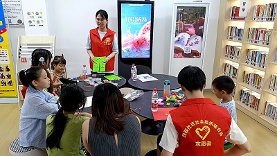 1722216997583263.jpg bd5be433421d0cac0a1b9471cb35379.jpg