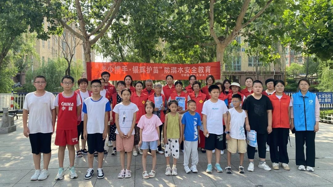 1722217159514401.jpg 微信图片_20240729092122.jpg
