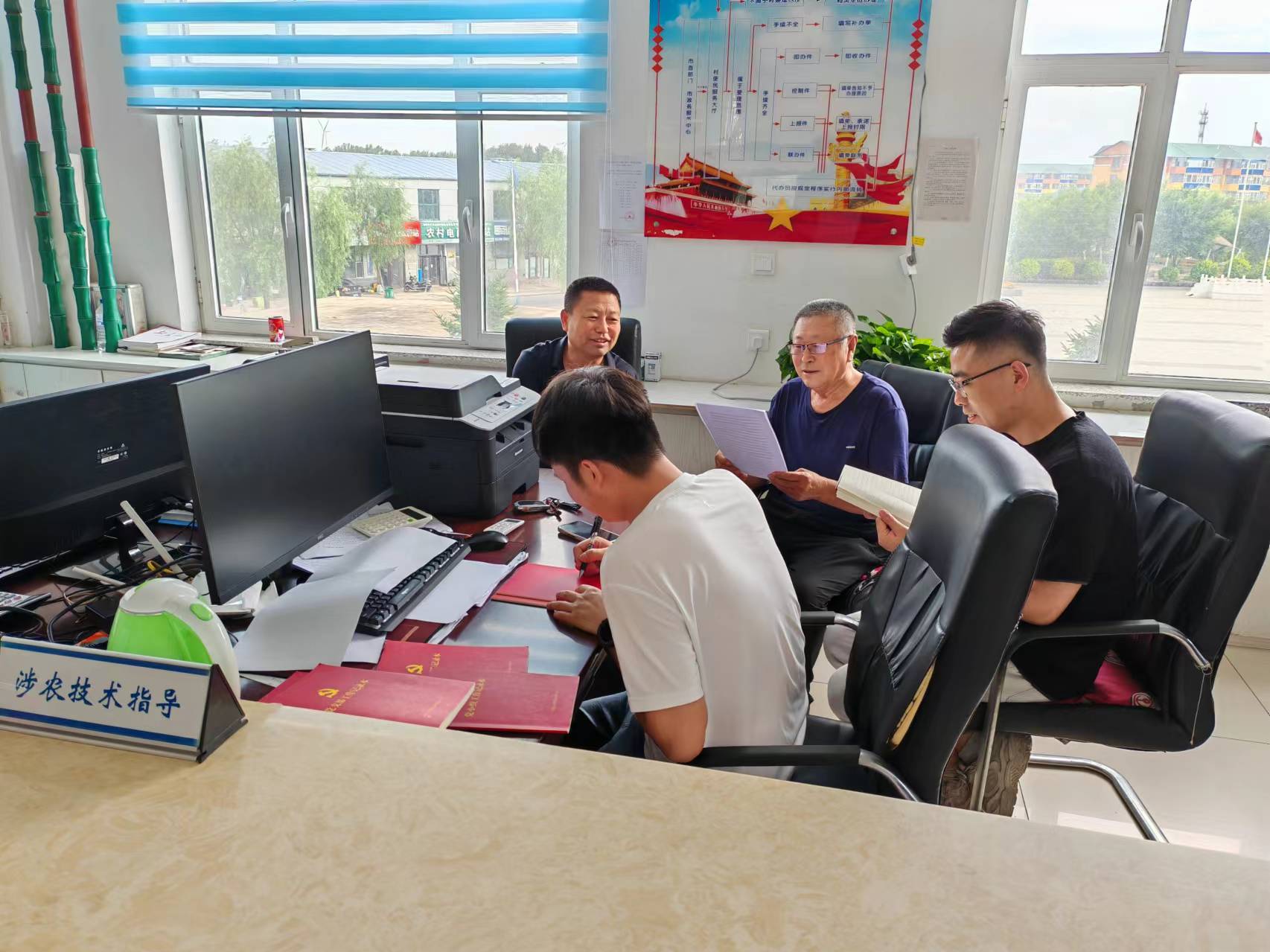 1722219889718066.jpg 微信图片_20240729102426.jpg