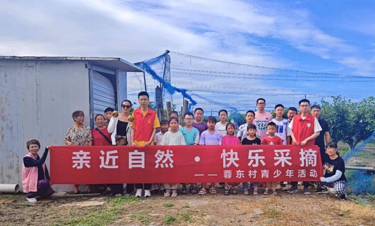 1722220038104560.jpg 图片1.jpg