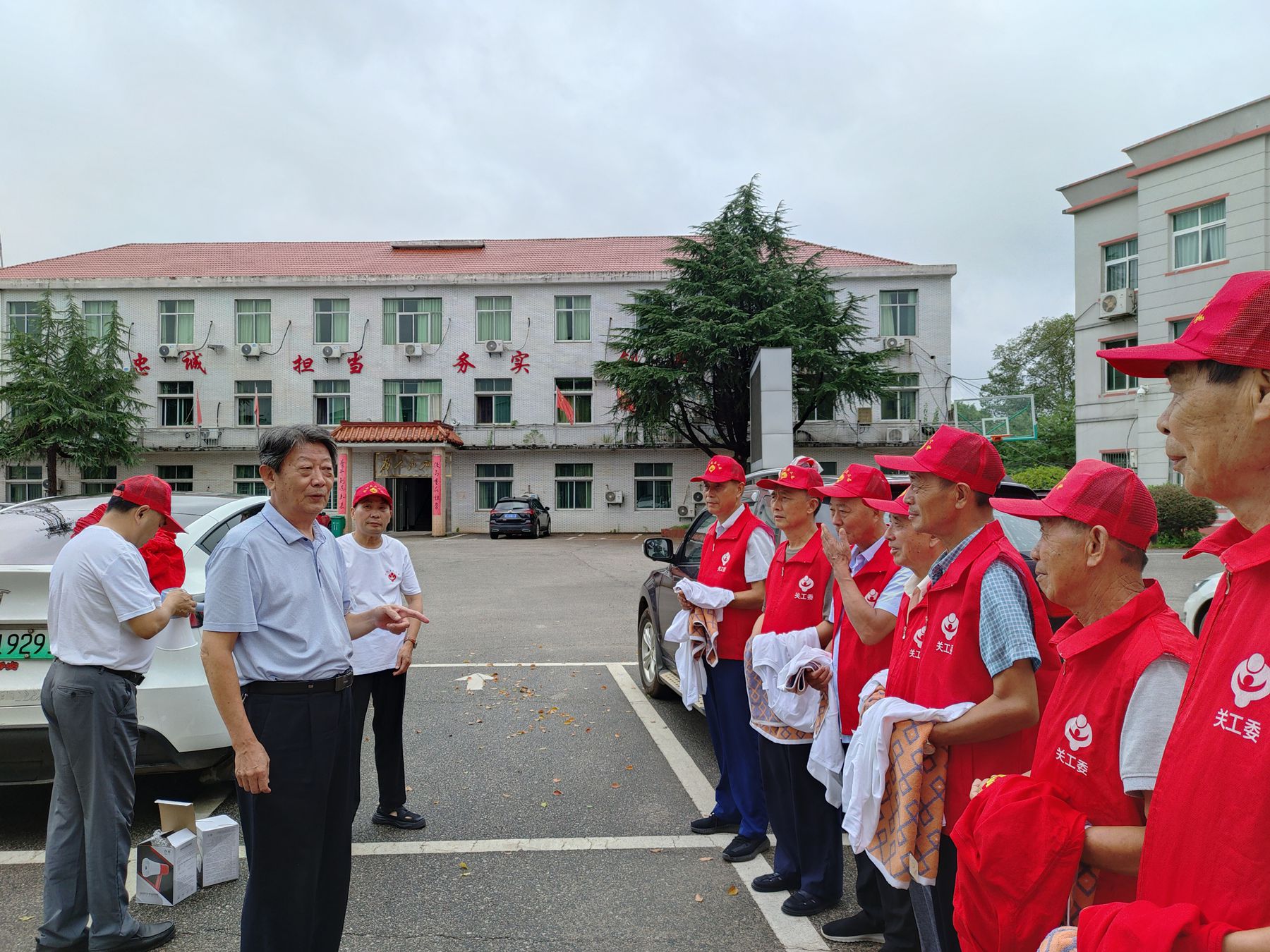 1722220901575267.jpg