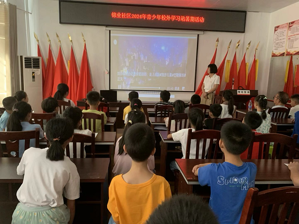 1722222295486110.png 微信图片_20240723162116.png