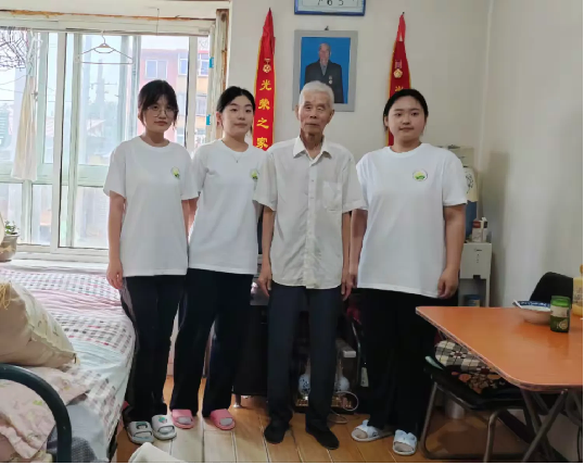 图片27.png