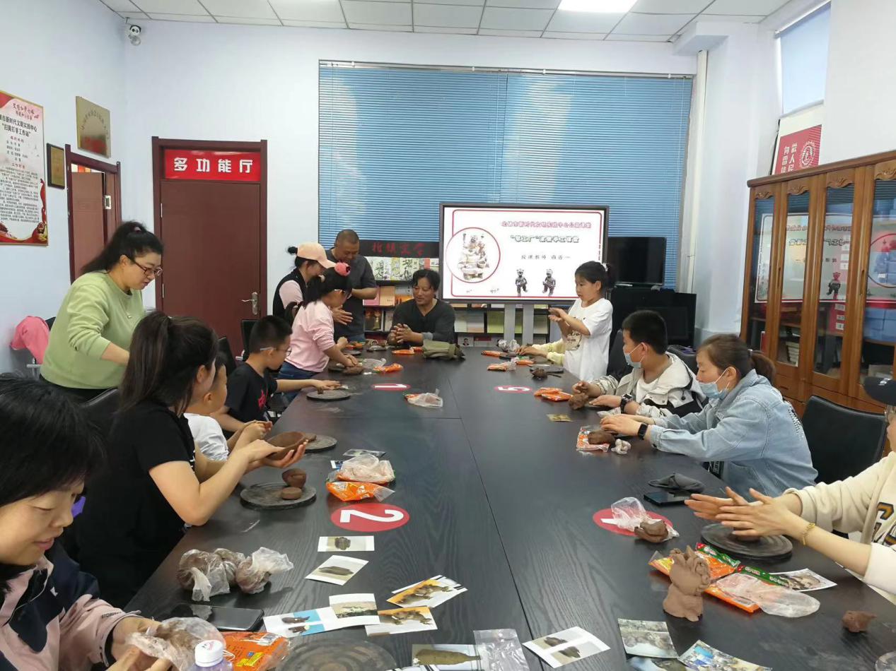 图片4.jpg