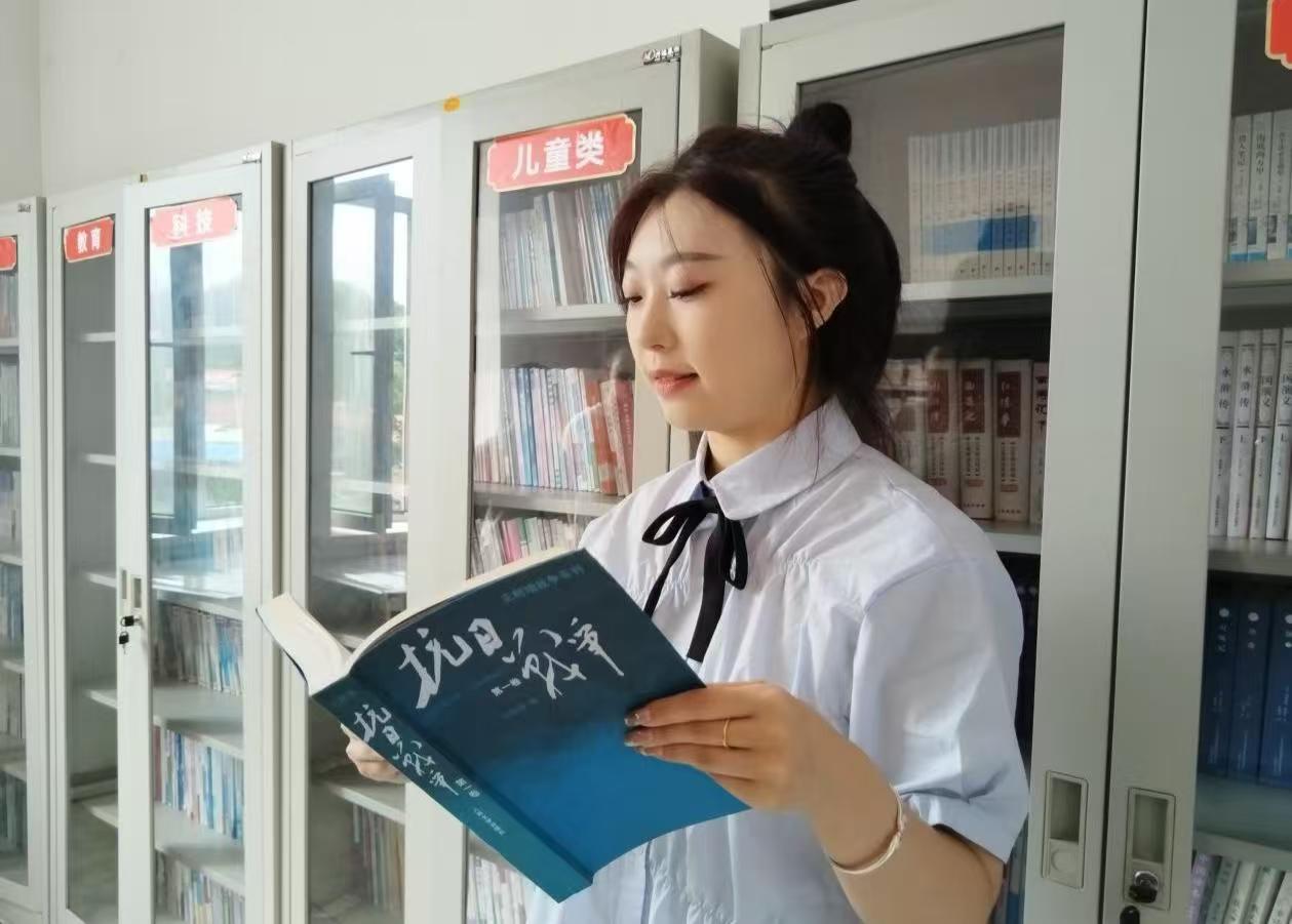 1722242191145906.jpg 微信图片_20240729163525.jpg