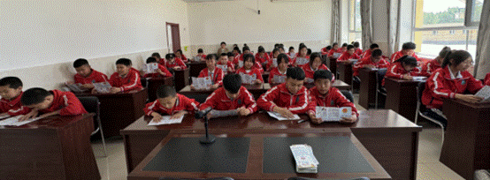 1722300498863384.gif image002.gif