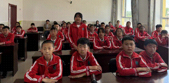 1722300635209832.gif image002.gif