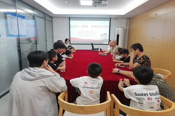 1722300682730998.jpg b8db2b1ca352cb870033a961cbb5b76_副本.jpg