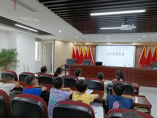 1722301503871498.jpg 1281a220a5f19e11f81dabc40dca883_副本.jpg