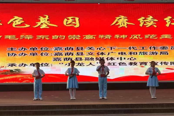 1722302910864275.jpg 5963ddfabff6e293dbc40c8d493ad97_副本.jpg