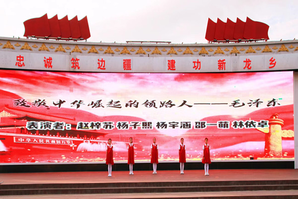 1722302915121926.jpg 07788fcab0ed5dd92b09179fea893c9_副本.jpg