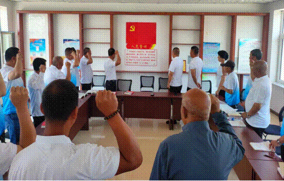 1722384401455290.gif image002.gif