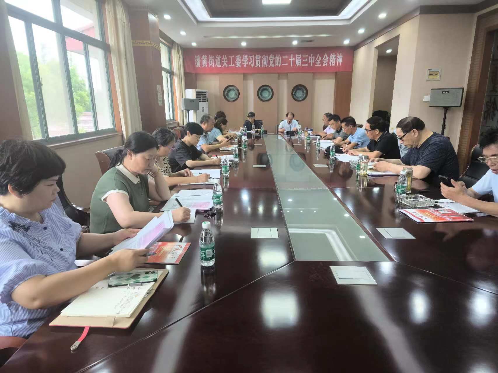 1722384461445549.png 图片1.png