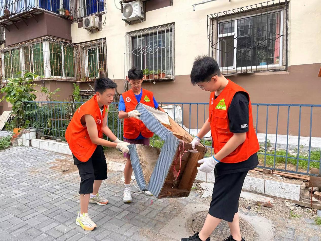 1722387519361631.jpg 图片5.jpg