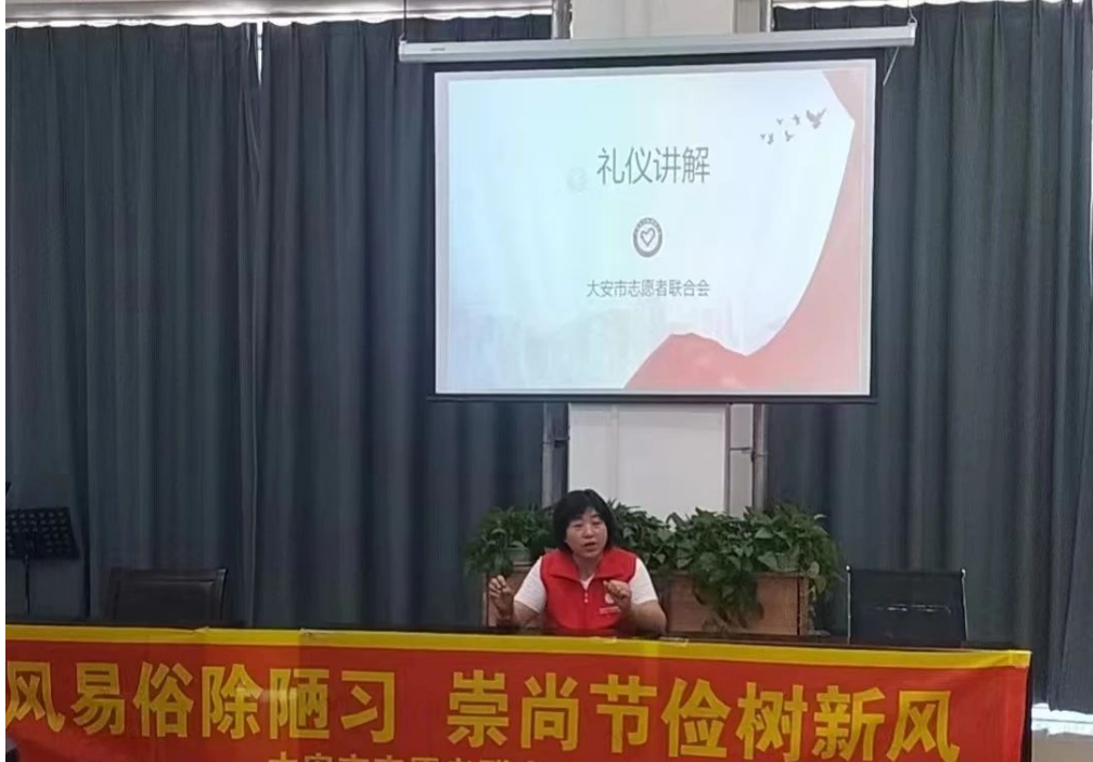 1722387655284268.png 微信图片_20240731090019.png